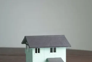 081d0659a4b84f768b560cea965886b0