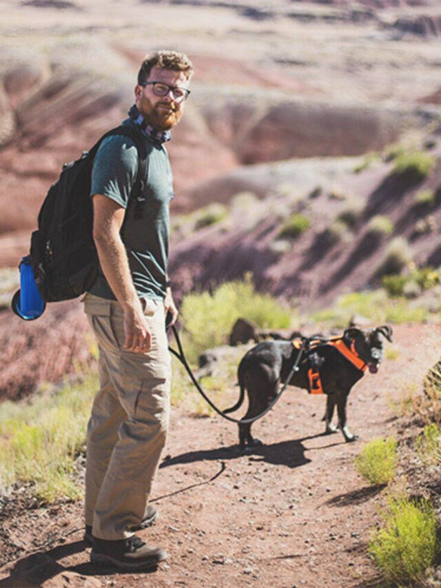 HeadsUpGuys | Manage & Prevent Depression in Men