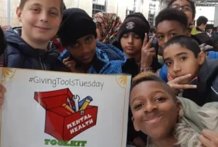 toolkits1_1668290408