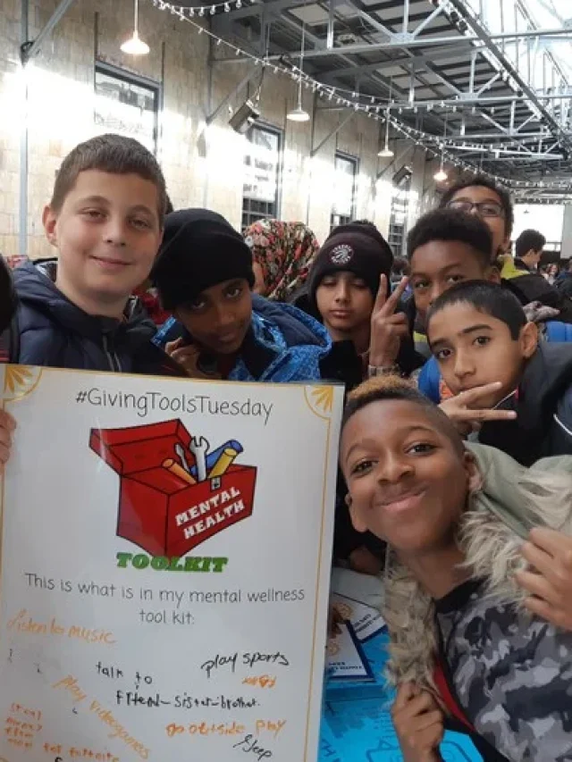 Home | YMHC Education Store